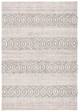 safavieh clearance natura nat610b beige rug