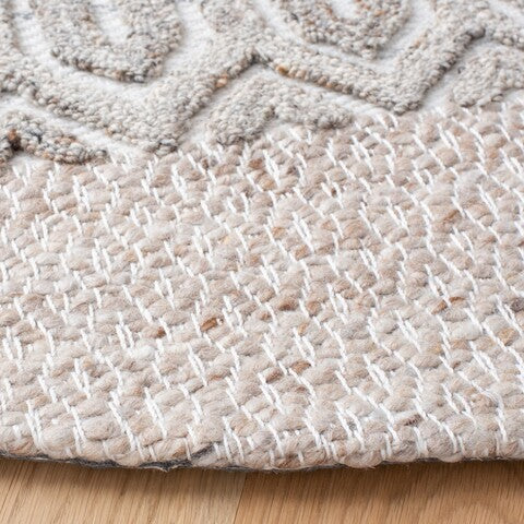 safavieh clearance natura nat610b beige rug
