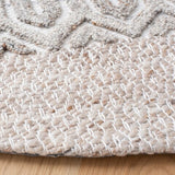 safavieh clearance natura nat610b beige rug