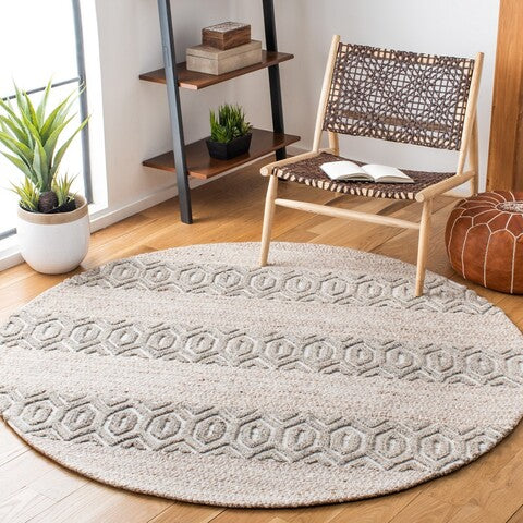 safavieh clearance natura nat610b beige rug