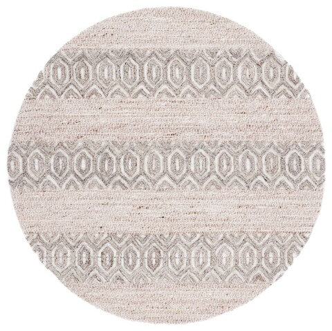 safavieh clearance natura nat610b beige rug