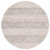 safavieh clearance natura nat610b beige rug