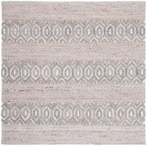 safavieh clearance natura nat610b beige rug