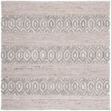 safavieh clearance natura nat610b beige rug