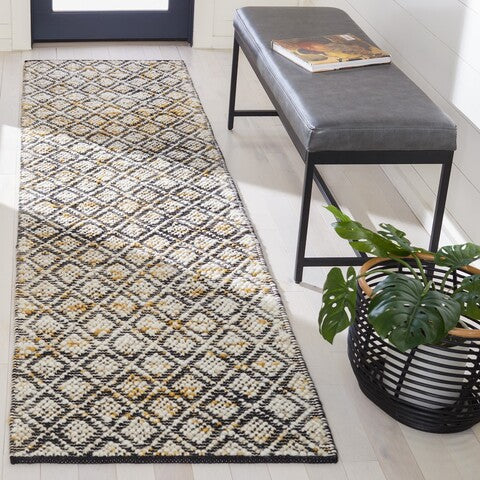safavieh clearance natura nat615c ivory rug