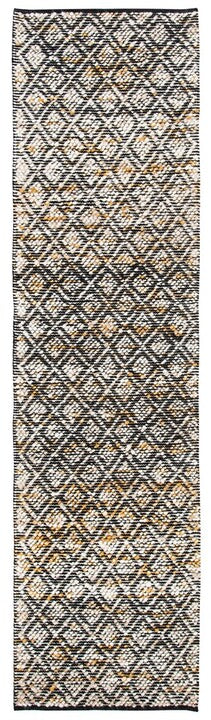 safavieh clearance natura nat615c ivory rug