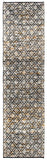 safavieh clearance natura nat615c ivory rug