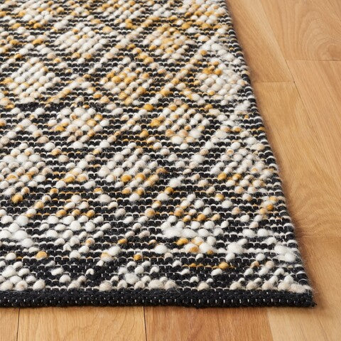 safavieh clearance natura nat615c ivory rug