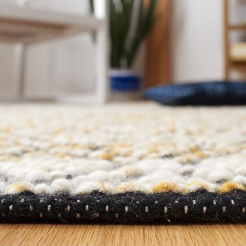 safavieh clearance natura nat615c ivory rug