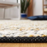 safavieh clearance natura nat615c ivory rug