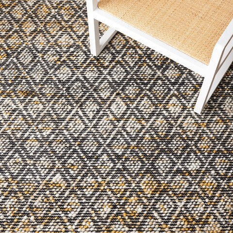safavieh clearance natura nat615c ivory rug