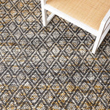 safavieh clearance natura nat615c ivory rug