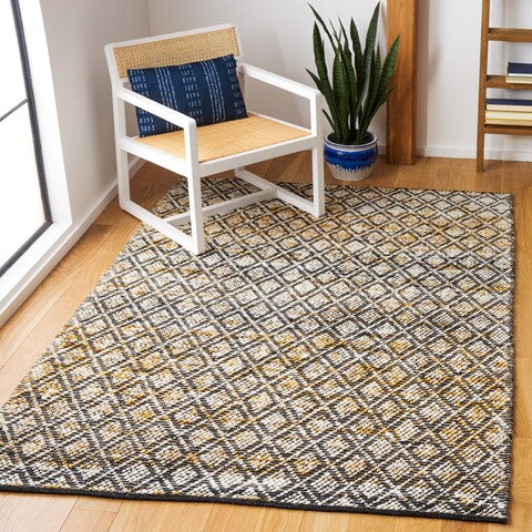 safavieh clearance natura nat615c ivory rug