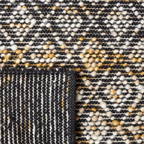 safavieh clearance natura nat615c ivory rug