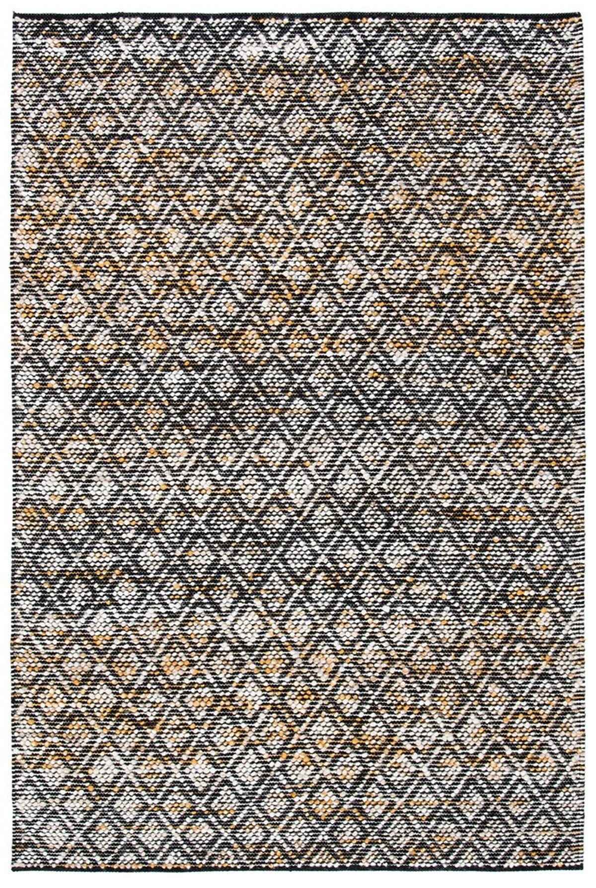 safavieh clearance natura nat615c ivory rug