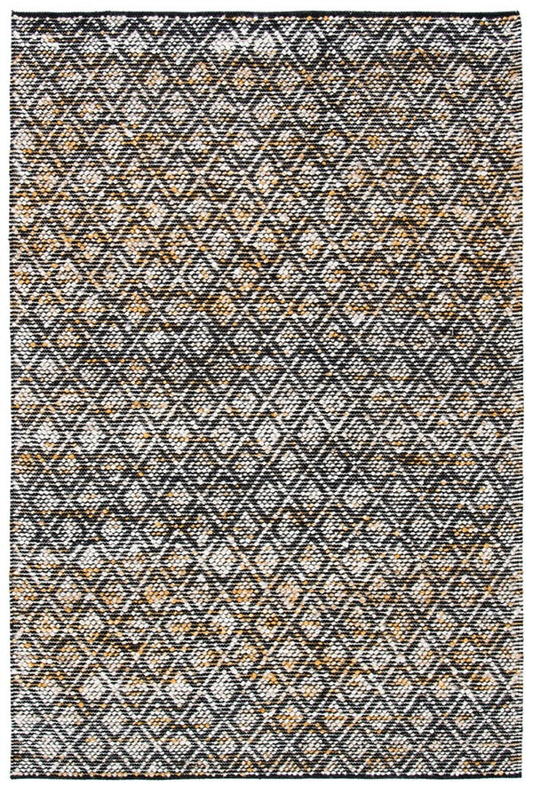safavieh clearance natura nat615c ivory rug