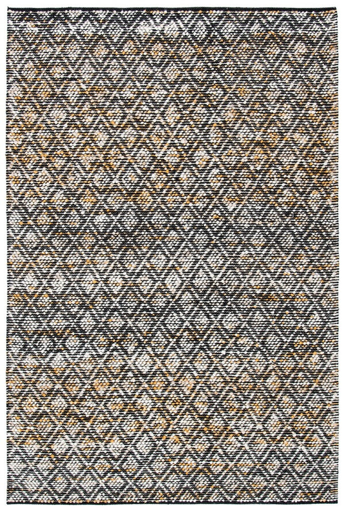 safavieh clearance natura nat615c ivory rug