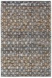safavieh clearance natura nat615c ivory rug