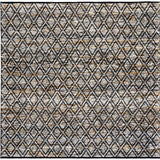 safavieh clearance natura nat615c ivory rug