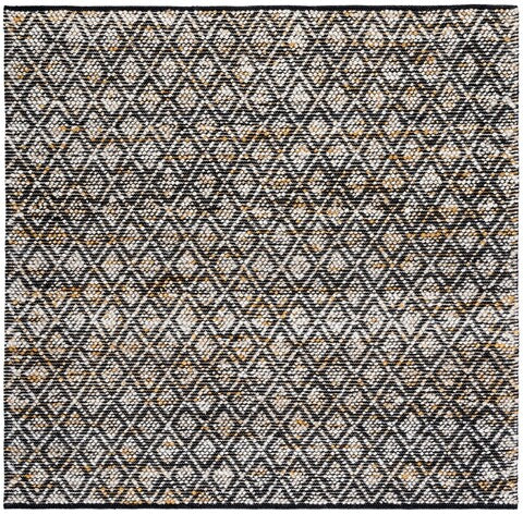 safavieh clearance natura nat615c ivory rug