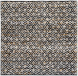 safavieh clearance natura nat615c ivory rug