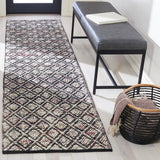 safavieh clearance natura nat615q ivory rug