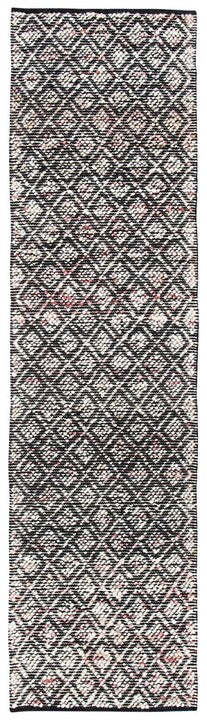 safavieh clearance natura nat615q ivory rug