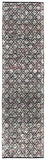 safavieh clearance natura nat615q ivory rug