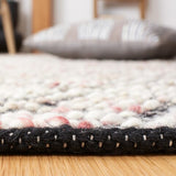 safavieh clearance natura nat615q ivory rug