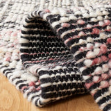 safavieh clearance natura nat615q ivory rug