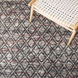 safavieh clearance natura nat615q ivory rug