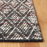 safavieh clearance natura nat615q ivory rug