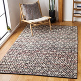 safavieh clearance natura nat615q ivory rug