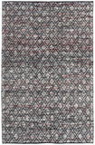safavieh clearance natura nat615q ivory rug