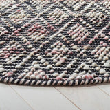 safavieh clearance natura nat615q ivory rug