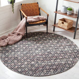 safavieh clearance natura nat615q ivory rug