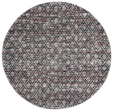safavieh clearance natura nat615q ivory rug
