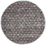 safavieh clearance natura nat615q ivory rug