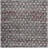 safavieh clearance natura nat615q ivory rug