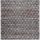 safavieh clearance natura nat615q ivory rug