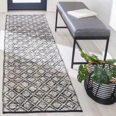 safavieh clearance natura nat615t ivory rug