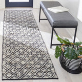 safavieh clearance natura nat615t ivory rug