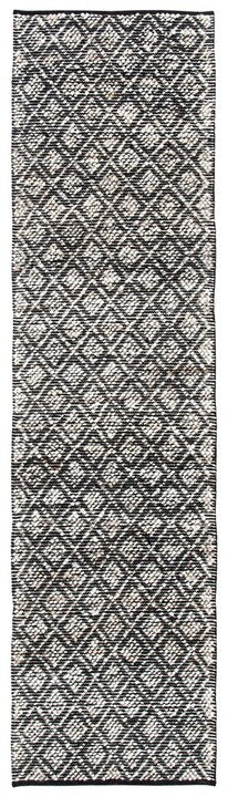 safavieh clearance natura nat615t ivory rug
