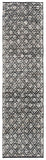safavieh clearance natura nat615t ivory rug