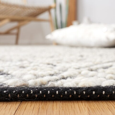 safavieh clearance natura nat615t ivory rug