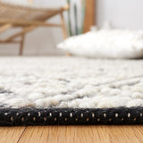 safavieh clearance natura nat615t ivory rug