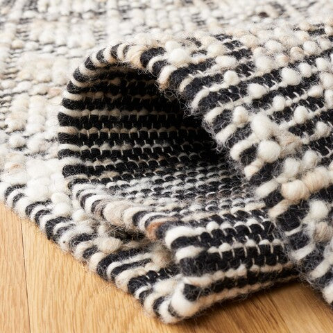 safavieh clearance natura nat615t ivory rug