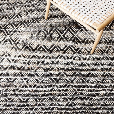 safavieh clearance natura nat615t ivory rug