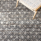 safavieh clearance natura nat615t ivory rug