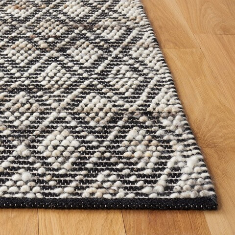 safavieh clearance natura nat615t ivory rug